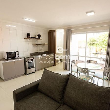Apto Encantos De Eulalia 4 Pessoas Bento Goncalves Apartment Екстериор снимка