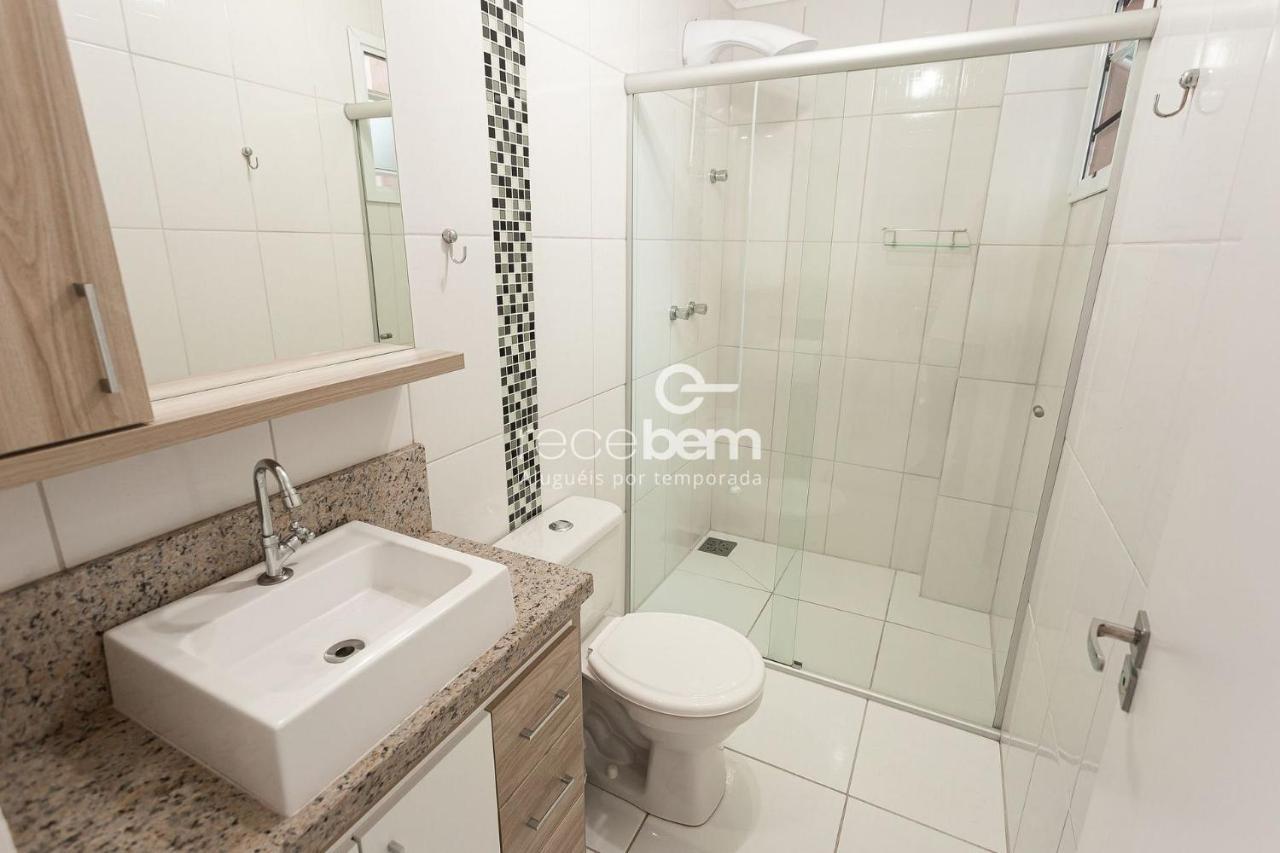 Apto Encantos De Eulalia 4 Pessoas Bento Goncalves Apartment Екстериор снимка