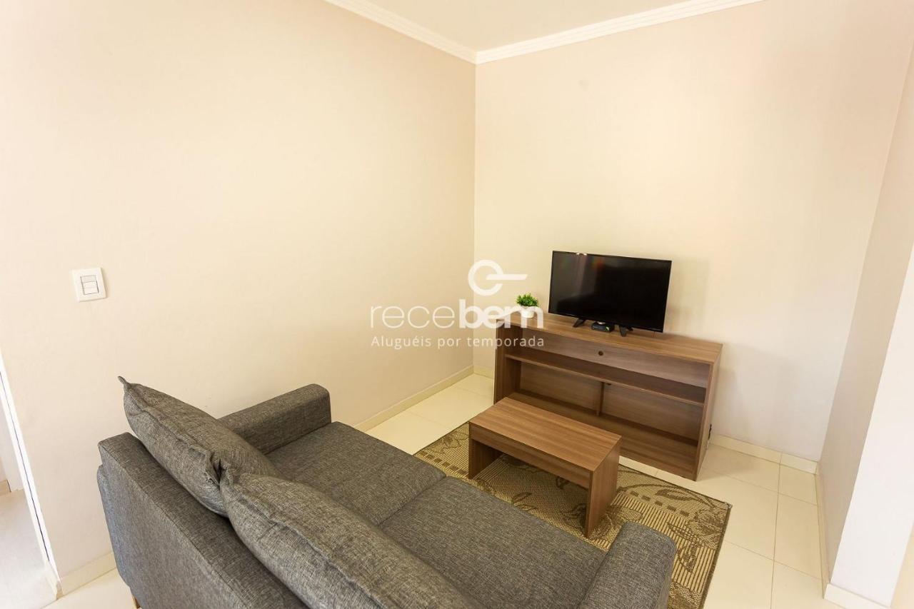 Apto Encantos De Eulalia 4 Pessoas Bento Goncalves Apartment Екстериор снимка
