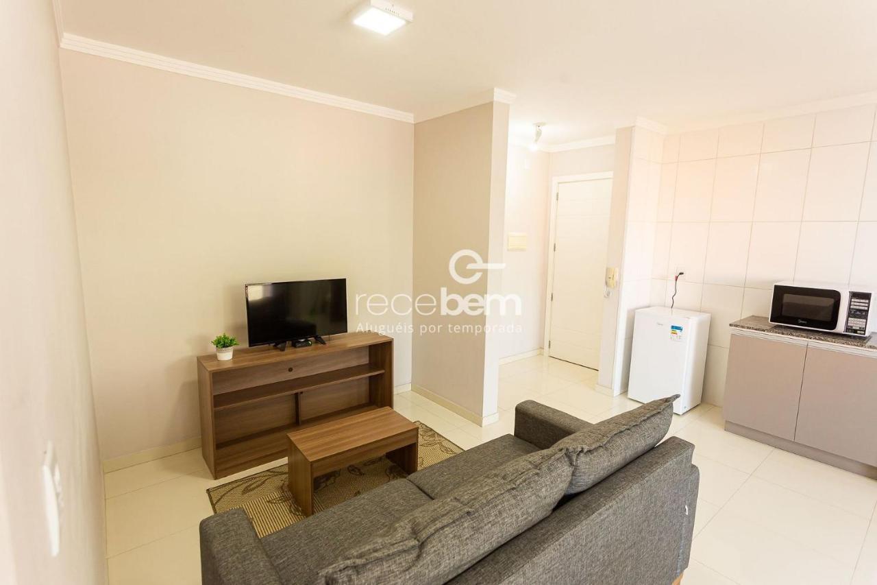 Apto Encantos De Eulalia 4 Pessoas Bento Goncalves Apartment Екстериор снимка
